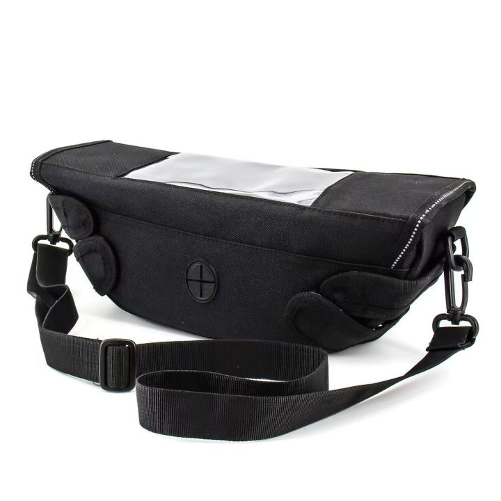 Universal%20Motorcycle%20Handlebar%20Bag%20accessories%20tools%20bag%20Waterproof%20And%20Dustproof%20Convenient%20travel%20Phone%20Navigation%20Bag%20-%20Image%205