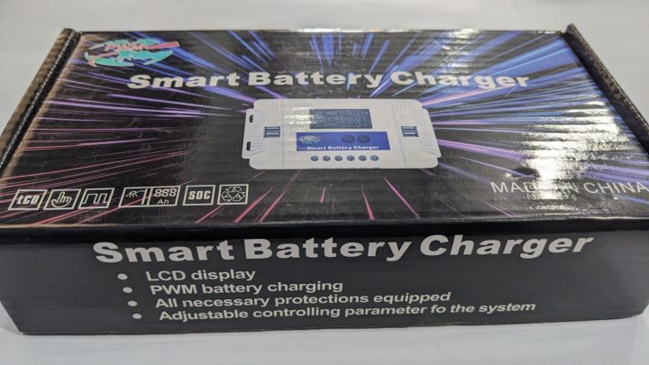 smart%20battery%20charge%20controller%20digital%20meter%2012v%2030amp%20-%20Image%202