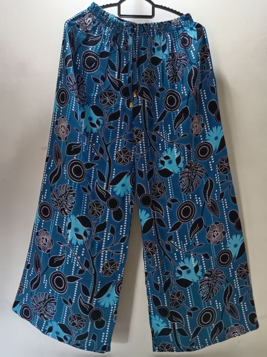 High%20quality%20printed%20palazzo%20pants%20-%20Image%204
