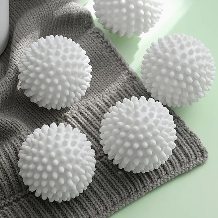 1/4pc%20%20Laundry%20Ball%20Designed%20Specifically%20for%20Washing%20Machines%20to%20Remove%20Dirt%20and%20Prevent%20Entanglement%20Hair%20Removal%20Tool%20-%20Image%202