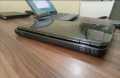 DELL Inspiron n5110 Intel® Core™ i5 i5-2430M Laptop - second generation Laptop 39.6 cm (15.6") 8 GB DDR3-SDRAM 128GB SSD additional 250GB HDD both drives are installed. 