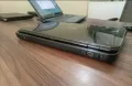 DELL Inspiron n5110 Intel® Core™ i5 i5-2430M Laptop - second generation Laptop 39.6 cm (15.6") 8 GB DDR3-SDRAM 128GB SSD additional 250GB HDD both drives are installed. 