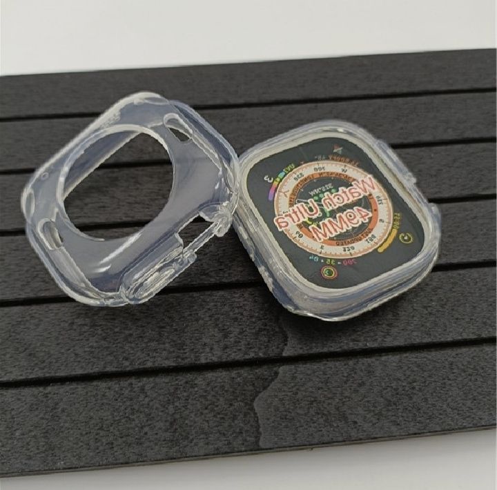 X8%20Ultra%20DT8%20Ultra%20H%2011%20Ultra%20Max%20x8%20+%20Ultra%20W68%20Ultra%20Hk8pro%20Max%20Watch%2049mm%20Ultra%20Series%201%20for%20Fit%201%20PC%20Silicon%20Defense%20Case.%20-%20Image%206