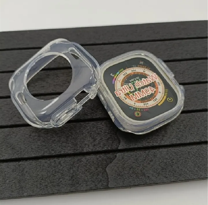 X8%20Ultra%20DT8%20Ultra%20H%2011%20Ultra%20Max%20x8%20+%20Ultra%20W68%20Ultra%20Hk8pro%20Max%20Watch%2049mm%20Ultra%20Series%201%20for%20Fit%201%20PC%20Silicon%20Defense%20Case.%20-%20Image%206