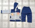 1 to 2 year kids winter clothes. 