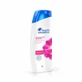 International Product Head & Shoulders Smooth and Silky Anti Dandruff Shampoo for Women & Men

(340ml). 