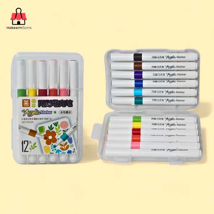 12%20Colors%20Acrylic%20Marker%20Pen%20Set%20Just%20Like%20A%20Posca%20-%20Image%205