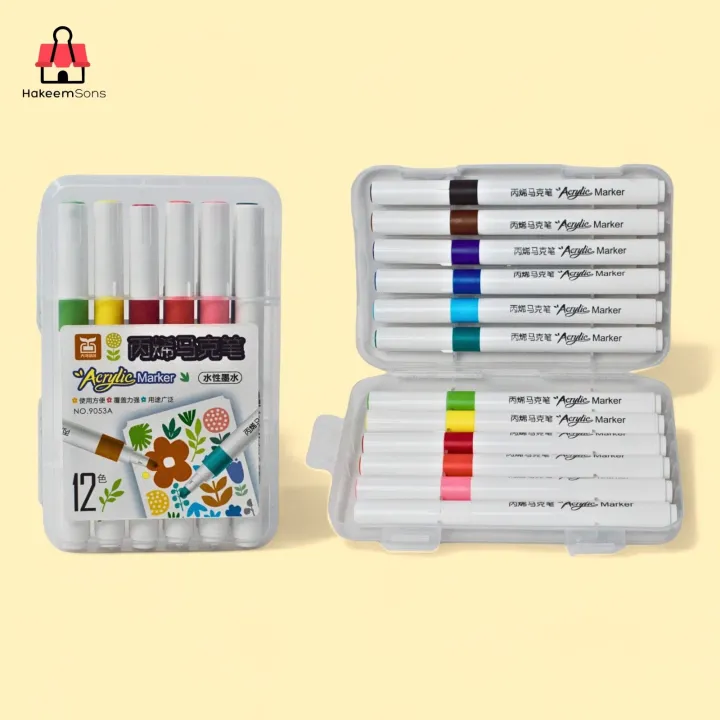 12%20Colors%20Acrylic%20Marker%20Pen%20Set%20Just%20Like%20A%20Posca%20-%20Image%205