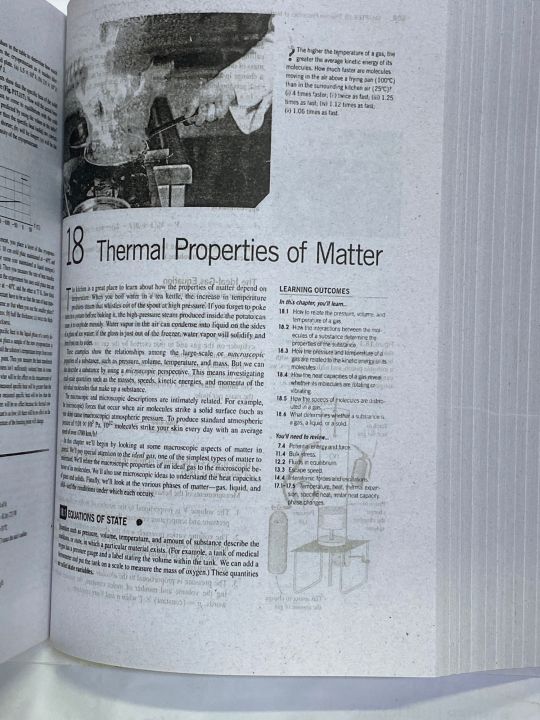 UNIVERSITY%20PHYSICS%20WITH%20MODERN%20PHYSICS%2015th%20EDITION%20BY%20HUGH%20D.%20YOUNG%20ROGER%20A.%20FREEDMAN%20-%20Image%203