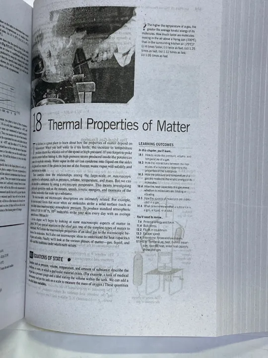 UNIVERSITY%20PHYSICS%20WITH%20MODERN%20PHYSICS%2015th%20EDITION%20BY%20HUGH%20D.%20YOUNG%20ROGER%20A.%20FREEDMAN%20-%20Image%203