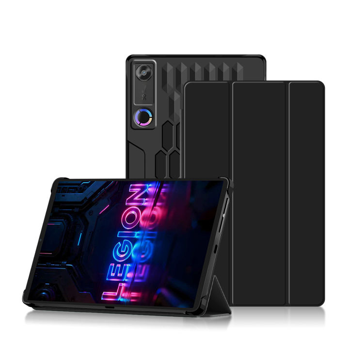 For%20%20LEGION%20Y700%202026%20Case%203rd%204th%205th%20Generation%208.8"%20TB323FU%20TB322FC%20TB321FU%20Tablet%20Stand%20Cover%20Y700%20Gen%205%20Gen%204%203%208.8"%20-%20Image%206