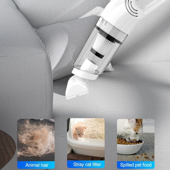 Handheld%20Home%20Vacuum%20Cleaner%20Rechargeable%20Portable%20Vacuum%20Cleaner%20Car%20Home%20Dual%20Purpose%20Wireless%20Dust%20Catcher%20Pet%20Hair%2010000PA%20-%20Image%205