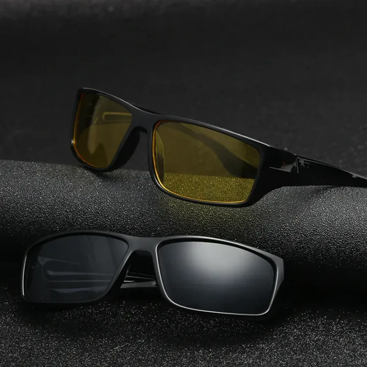 Anti-Glare%20Night%20Vision%20Driver%20Goggles%20Car%20Interior%20Accessries%20Night%20Driving%20Enhanced%20Light%20Glasses%20Fashion%20Sunglasses%20Goggles%20-%20Image%202