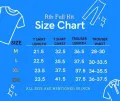 Rib Full Kit for Fashionable Ladies. 