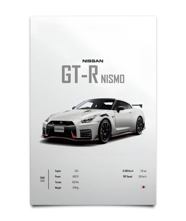 car%20photo%20frames.%20%20Premium%20Acrylic%20Frame%20for%20Automotive%20Posters%20-%20Image%202