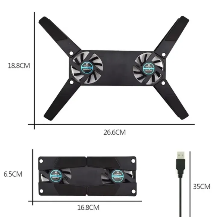 High%20Quality%20Portable%20Laptop%20Cooler%20Foldable%20Silent%20USB%20Powered%20Cooler%20with%20Double%20Fans%20Notebook%20Cooler%20for%207-15%20inch%20Laptop%20-%20Image%206