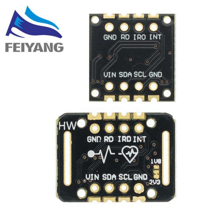 MH-ET%20LIVE%20MAX30102%20MAX30100%20Heart%20rate%20Sensor%20Module%20Puls%20detection%20Blood%20oxygen%20concentration%20test%20For%20Arduino%20Ultra-Low%20Power%20-%20Image%202