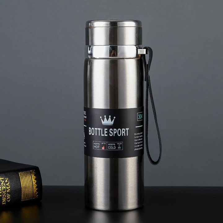 1000ml%20Stainless%20Steel%20Vacuum%20Insulated%20Water%20Bottle%20-%20thermal%20flask,%20hot%20cold%20bottle,%20water%20pot,%20insulated%20drink%20container,%20travel%20flask,%20gym%20bottle,%20office%20water%20container,%20outdoor%20hydration%20bottle,%20camping%20flask,%20vacuum%20drink%20holder,%20sports%20bottle%20-%20Image%203