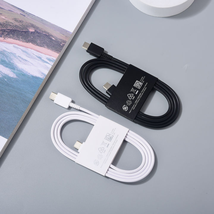 Samsung%2025W%2045W%20USB%20C%20To%20Type%20C%20Cable%20For%20Galaxy%20A17%20A16%20A15%205G%20S25%20S24%20S23%20FE%20Tab%20S11%20Ultra%20S10%20Lite%20Fast%20Charging%20Charger%20Cord%20-%20Image%203