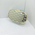 Fancy Party Wear Clutches – Elegant Design for Special Occasions. 