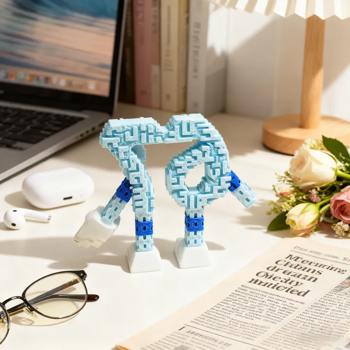 3D%20Printed%2067%20Brainrot%20Figure%20Miniature%20Car%20Desktop%20Home%20Decor%20Accessories%20Kids%20Toys%20Great%20Gift%20Living%20Room%20Decoration%20-%20Image%204