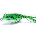 Fishing Frog/Fishing Lure/Artificial Fishing Lures. 