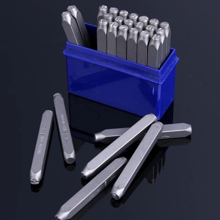 Metal%20Stamping%20kit%200-9%20letter%20punch%20steel%20prefix%206mm%20series%20Metal%20Stamping%20kit%20with%20English%20letters%20number%20punch%20metal%20stamping%20kit%20-%20Image%203