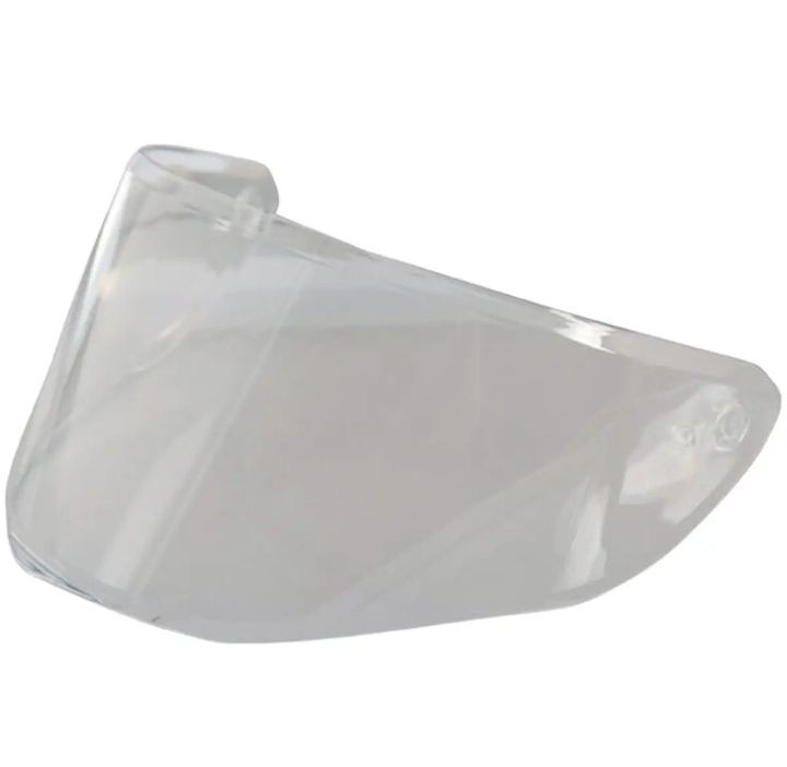 Vega Bolt Helmet Visor Clear Only Visor