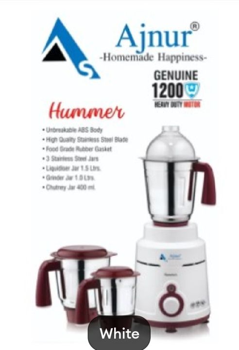 Ajnur%20Blender%20Plus%20Mixer%20Grinder%20Hummer%201200%20WATT%20-%20Image%203