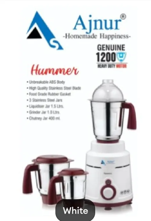 Ajnur%20Blender%20Plus%20Mixer%20Grinder%20Hummer%201200%20WATT%20-%20Image%203