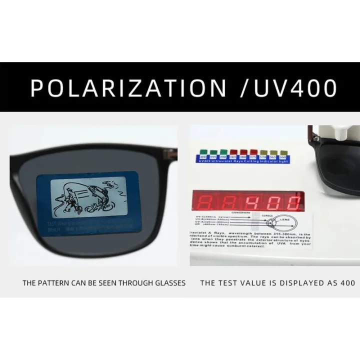 Luxury%20Square%20Vintage%20Polarized%20Cycling%20Sunglasses%20Men%20Women%20Fashion%20Travel%20Driving%20Fishing%20Sun%20Glasses%20Male%20Eyewear%20UV400%20-%20Image%206