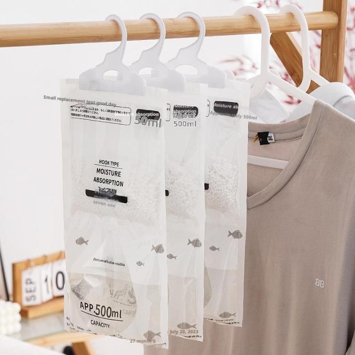 5/10Pcs%2050g%20Moisture%20Absorber%20Hanging%20Drying%20Clothes%20Dehumidifier%20Wardrobe%20Dehumidifier%20Dry%20Bag%20Desiccant%20Moisture%20Absorption%20-%20Image%206