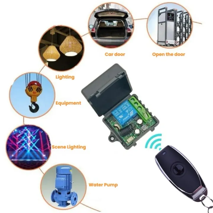 10A%20High%20Power%20RF%20Relay%20Module%20433MHz%20Wireless%20Remote%20Control%20Switch%20DC%209V-24V%20for%20Industrial%20Automation%20Electric%20Fence%20-%20Image%205
