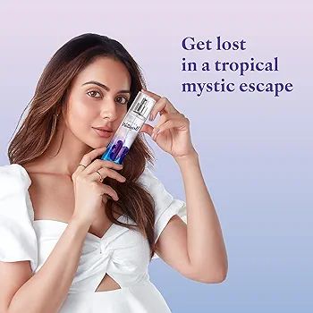 Layer%E2%80%99r%20Wottagirl%20Mystic%20Island%20Body%20Splash,%2025%20ml%20Premium%20Long-lasting%20Body%20Mist%20Spray%20for%20Women,%20Breezy%20Tropical%20Fragrance,%20Ideal%20for%20Everyday%20Use,%20Non-Irritating%20&%20Refreshing%20-%20Image%204