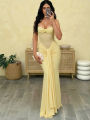 Nibber Halter Mesh Patchwork Dress Women Summer Trend Off Shoulder Backless Ruched Ribbon Midnight Prom Party Hipster Vestidos.