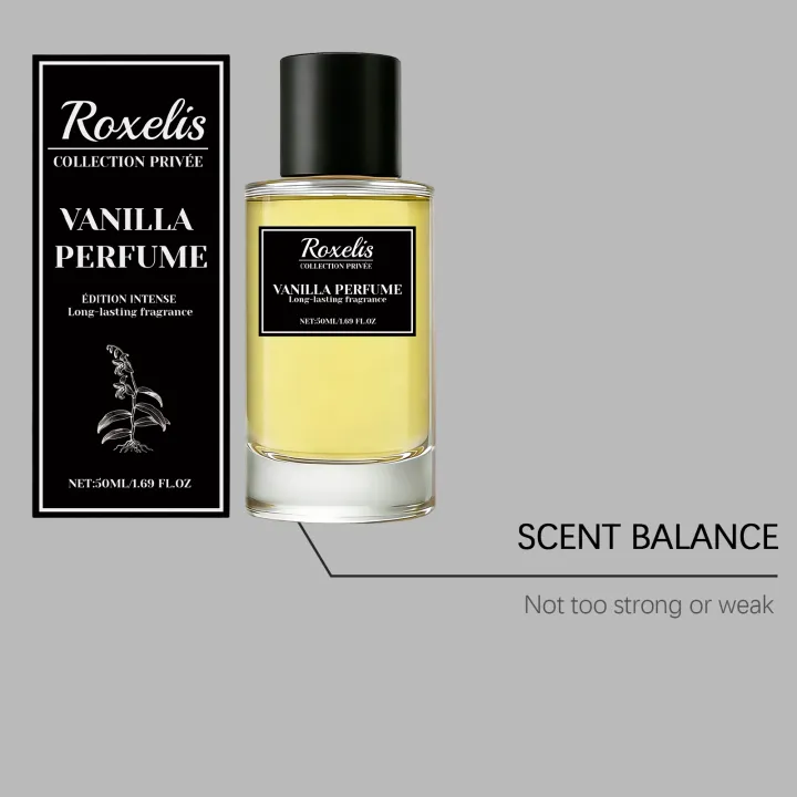 Roxelis%20soft%20vanilla%20light%20fragrance,%20long-lasting%20fragrance%20naturally%20lingers,%20emitting%20a%20gentle%20and%20skin%20friendly%20aroma%20-%20Image%205