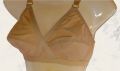 Cotton Bra For Women Non Padded Brazzer for Girls. 