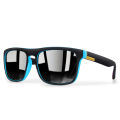 Fashion Polarized Color Changing Cycling Sunglasses Men Night Vision Car Driving Sunglass Dirt Bike Motorcycle Glasses.