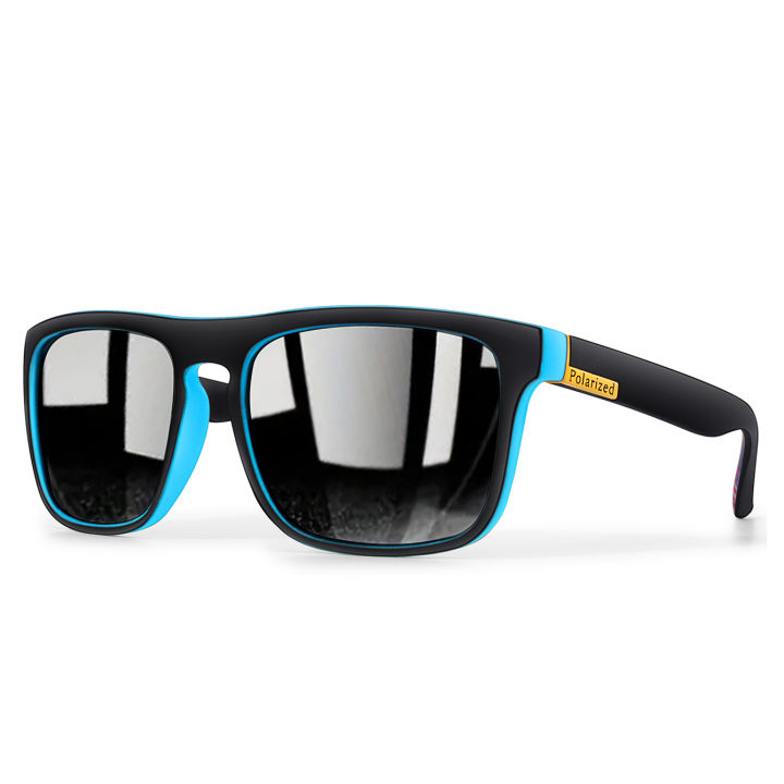 Fashion%20Polarized%20Color%20Changing%20Cycling%20Sunglasses%20Men%20Night%20Vision%20Car%20Driving%20Sunglass%20Dirt%20Bike%20Motorcycle%20%20Glasses%20-%20Image%206