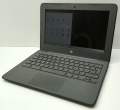Hp Chromebook  11 G6 , updated model , 4Gb ddr4 Ram 16Gb ssd, 8th generation, 7/8 hours battery, c type charger. 