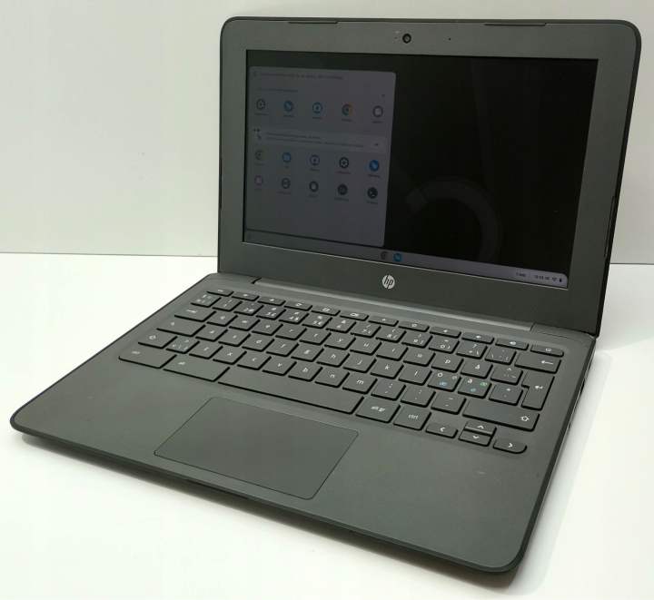 Hp%20Chromebook%20%2011%20G6%20,%20updated%20model%20,%204Gb%20ddr4%20Ram%2016Gb%20ssd,%208th%20generation,%207/8%20hours%20battery,%20c%20type%20charger%20-%20Image%203