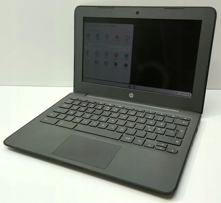 Hp%20Chromebook%20%2011%20G6%20,%20updated%20model%20,%204Gb%20ddr4%20Ram%2016Gb%20ssd,%208th%20generation,%207/8%20hours%20battery,%20c%20type%20charger%20-%20Image%203