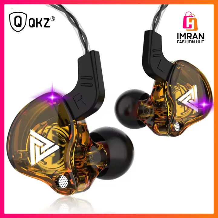 Original%20QKZ%20AK6%20HiFi%20Wired%20EarphoneRace%20Sport%20Headphone%20Bass%20Stereo%20Noise%20Reduction%20Headset%20MusicEarbuds%20In%20Ear%20With%20Mic%20-%20Image%2010