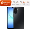 Samsung Galaxy A17 5G 8/128GB | 6.6" FHD+ AMOLED | 1 year Official Warranty. 
