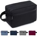 Travel Mens Toiletry Bag Women Cosmetic Necessaire Case Waterproof Ladies Makeup Bag Beauty Wash Pouch Handbag.