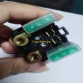 Relay start relay Kawasaki er6n ninja650 versys650. 