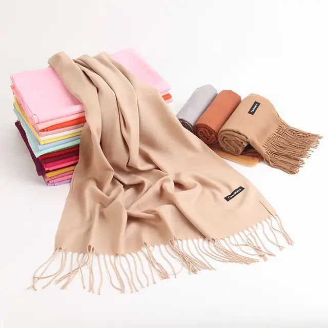 Winter%20Women%20Scarf%20Fashion%20Solid%20Soft%20Cashmere%20Scarves%20for%20Lady%20Pashmina%20Shawls%20Cashmere%20Dual%20Color%20shawl%20for%20Women%20-%20Random%20Colors%20-%20Image%203