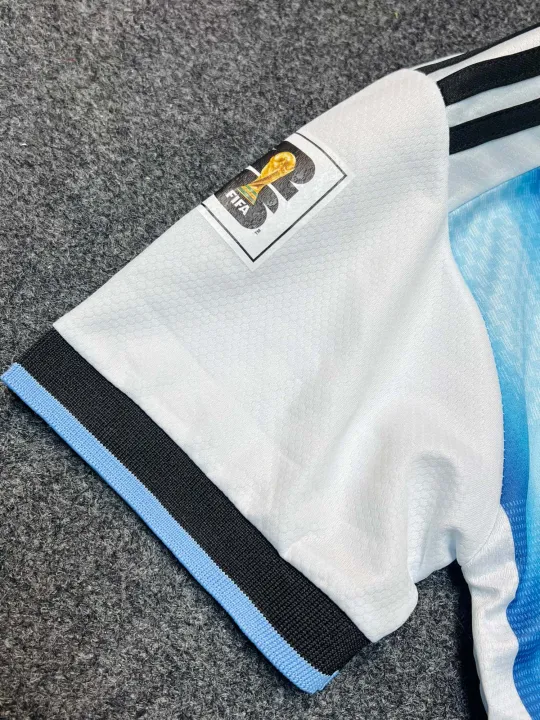 Argentina%20Home%20jersey%20combo%20set%20Argentina%20worldcup%20Home%20jersey%20pant%20combo%20set%20-%20Image%207