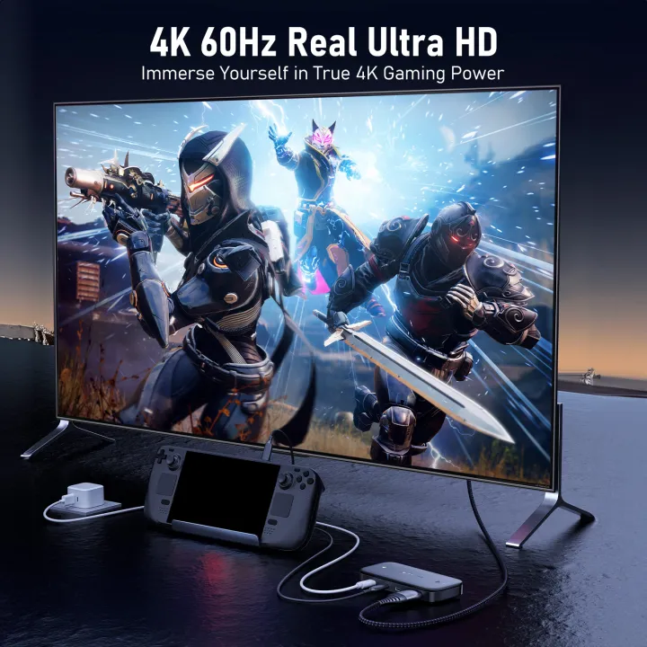 Lemorele%20H200%20%20USB-C%20KVM%20Switch%20USB%20HUB%204k@60Hz%20Dual%20HDMI%20to%20HDMI%20100W%20PD%20Plug%20And%20Play%20480%20Mbps%20KVM%20Switcher%20for%20PC%20Laptop%20-%20Image%202