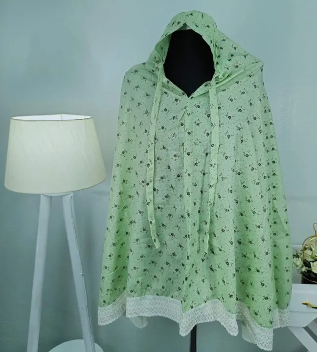Muslim%20namaji%20hijab%20cotton%20in%20stok%20any%20colour%20-%20Image%202